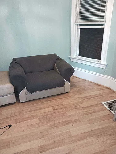 219 N Wahsatch Ave #2 Photo 1