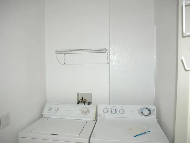 6374 E Paseo Celeste — Photo 52