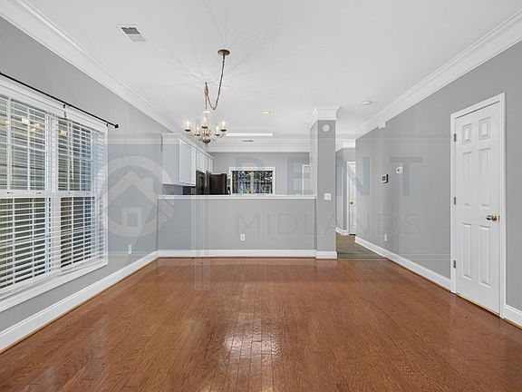 4th image of 407 Hampton Forest Dr