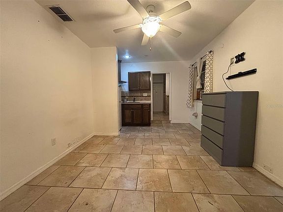 5th image of 1111 Pinar Dr Studio 1111