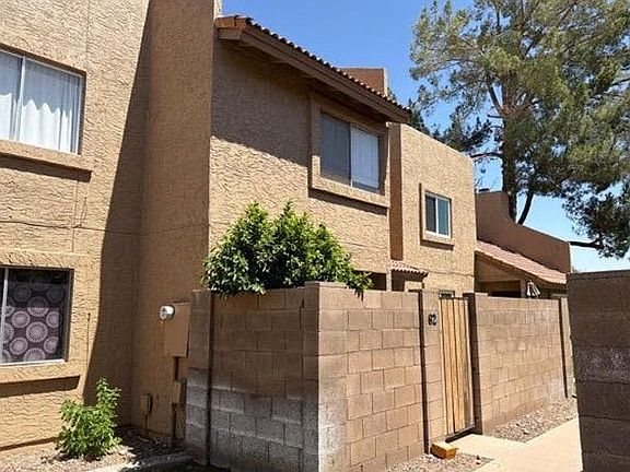3rd image of 222 W Brown Rd APT 62