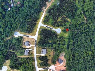 8255 Cavendish Ct, Brentwood, TN 37027