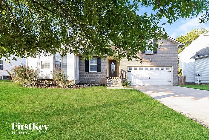 1st image of 1544 Apache Way