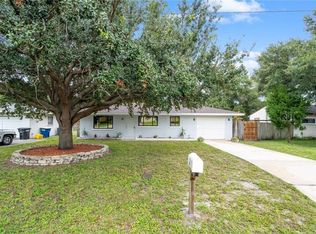 1343 Boylan Ave, Clearwater, FL 33756