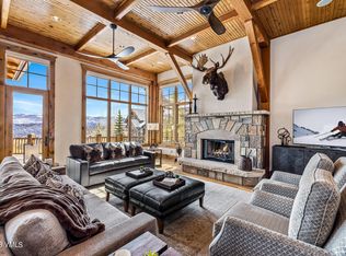 143 Grey Hawk Ln, Edwards, CO 81632