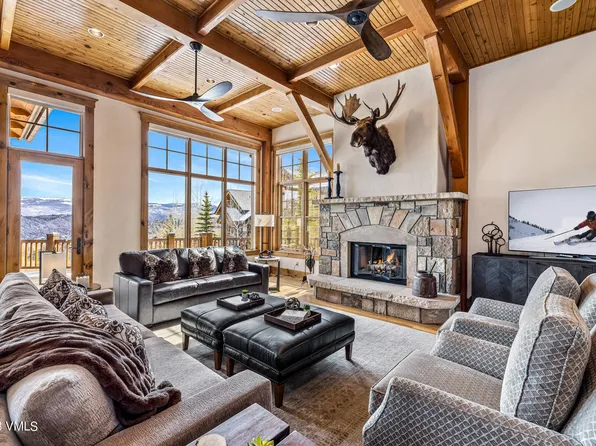 143 Grey Hawk Ln, Edwards, CO 81632