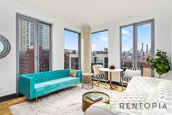 Rented by The KCI Group | media 53