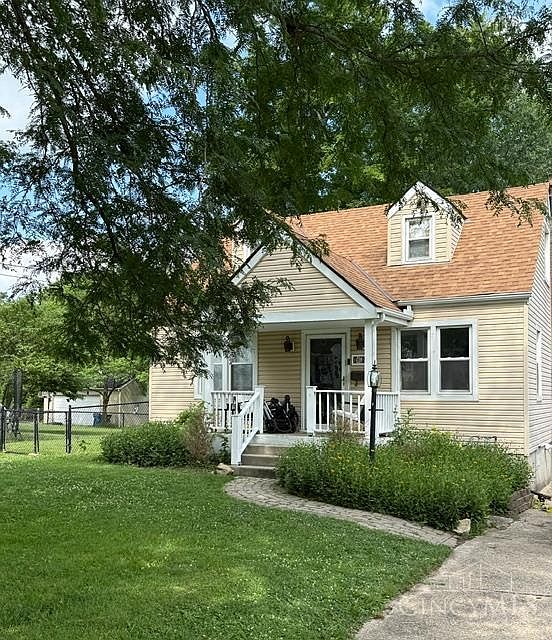 2nd image of 7306 Iuka Ave