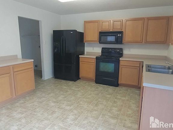 5th image of 4935 Mesa Bonita