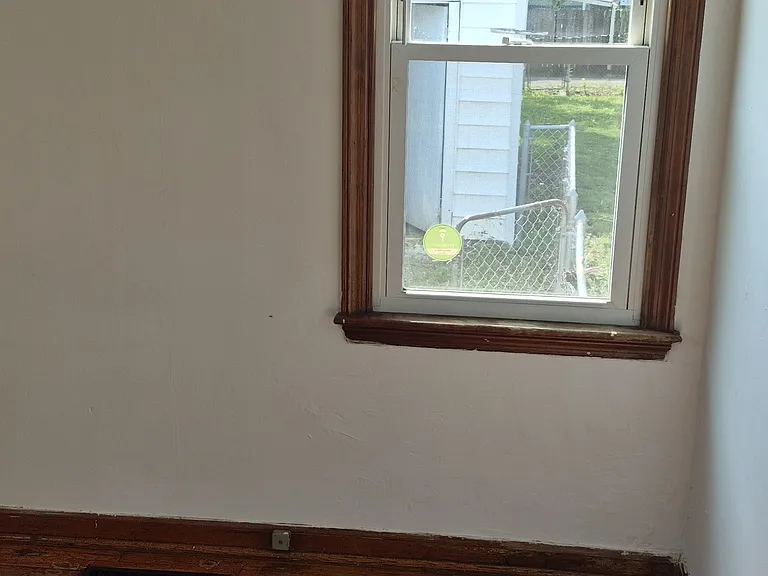 2691 Homecroft Dr — Photo 5