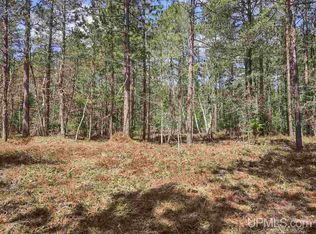 Sandy Ln UNIT 64, Lake Linden, MI 49945