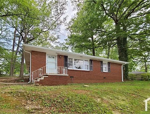 3225 Forrest Hills Dr — Photo 13