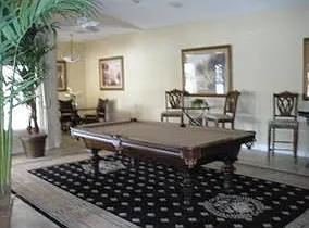 3400 Pinewalk Dr N #928 — Photo 15