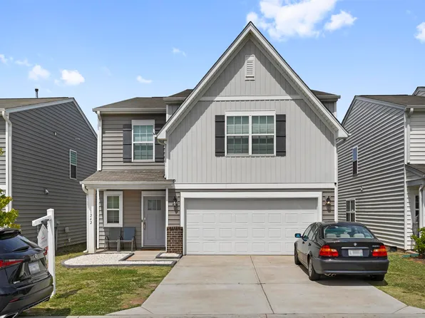 1242 Kilead Ct, Boiling Springs, SC 29316