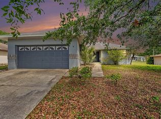 917 Devonshire Way, Lake Wales, FL 33853