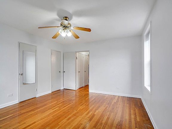 4th image of 3203 Nostrand Ave APT 6P