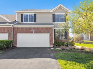 12906 Conifer St, Plainfield, IL 60585