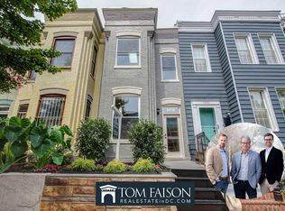 1420 C St SE, Washington, DC 20003