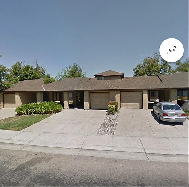 1st image of 2191 Piccardo Cir