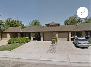 2191 Piccardo Cir, Stockton, CA 95207