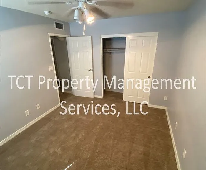 330 S Beck Ave #104 — Photo 7