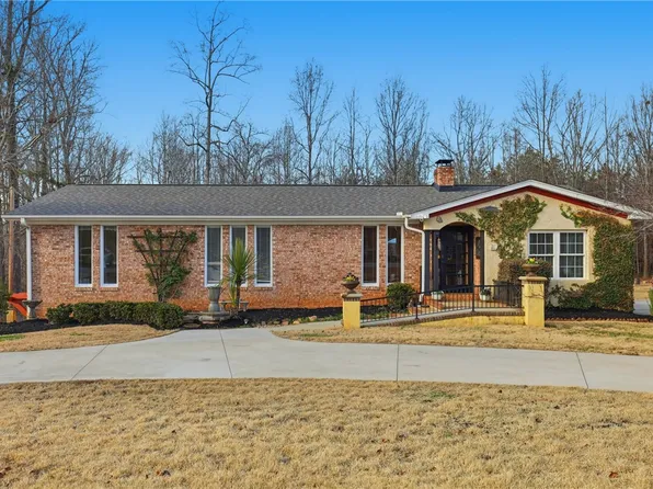 108 Eastcliffe Way, Greenville, SC 29611