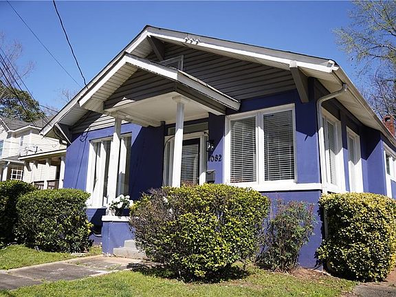 2nd image of (Undisclosed Address)