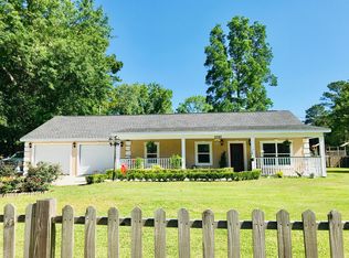 2380 Otranto Rd, North Charleston, SC 29406