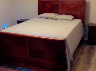 929 Bucknell Rd, Fayetteville, NC 28311