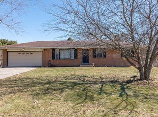 53788 County Road 1, Elkhart, IN 46514