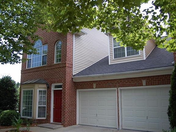 2nd image of 2004 Sterling Ct