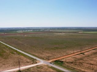 5104 County Road 6100, Lubbock, TX 79415