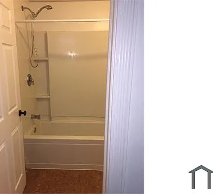 202 Beltzhoover Ave #1 — Photo 5