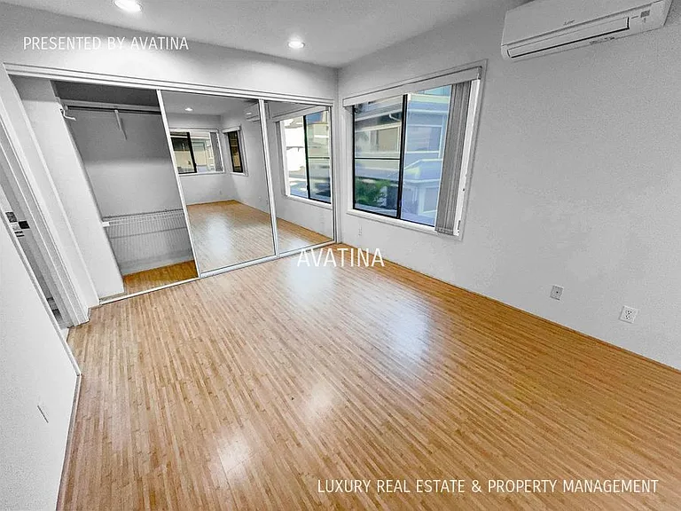 1629 Waikahalulu Ln #C217 — Photo 9