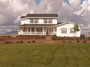 1st image of 7080 E Acre Way