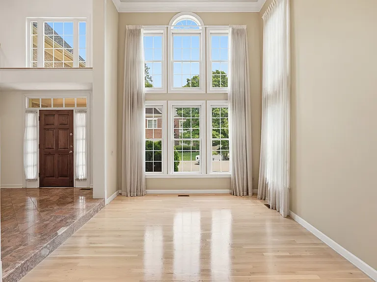 10417 Snow Point Dr — Photo 11