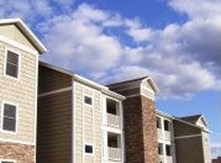 58 Club Rd UNIT 104, Plattsburgh, NY 12903