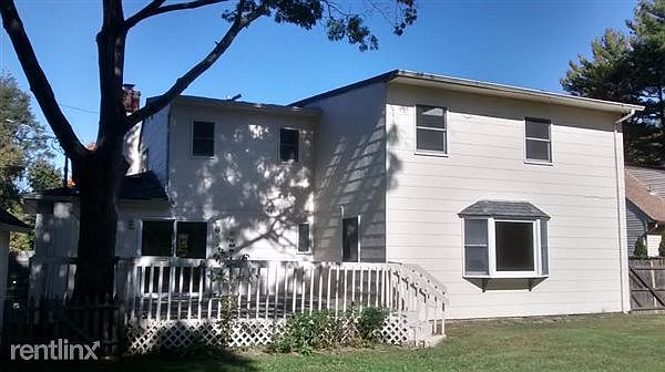 greenlawn 36