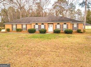 105 S Hiley Ct, Bonaire, GA 31005