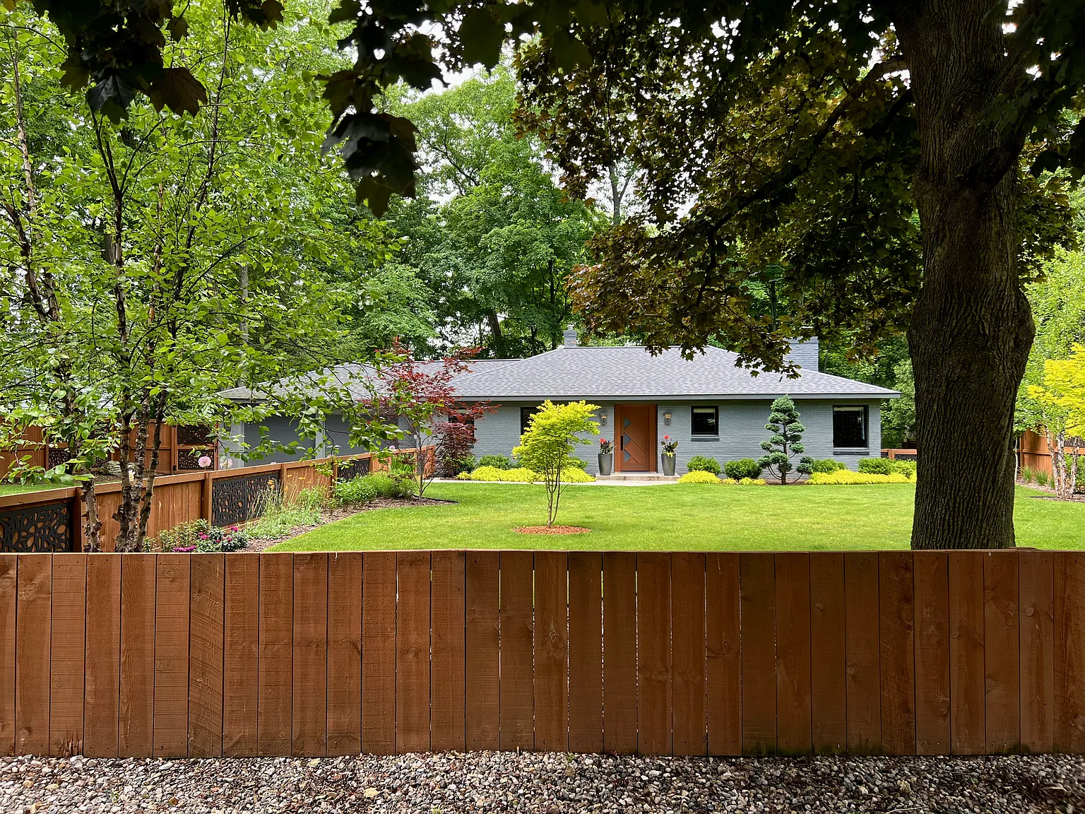 3234 Dawes Ave SE — Photo 2