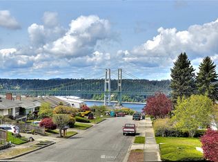 2617 Narrows Pl, Tacoma, WA