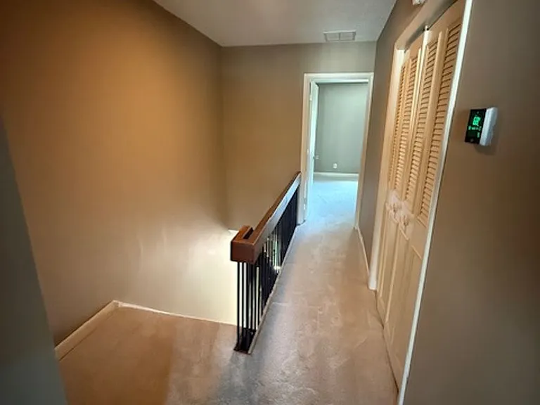 26 S Forest Beach Dr #20 — Photo 13