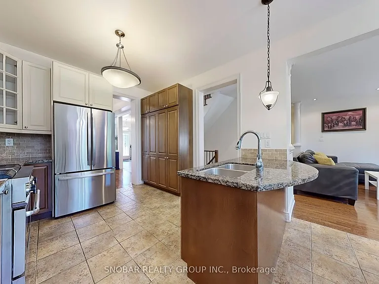 2213 Blackbird Ct — Photo 12