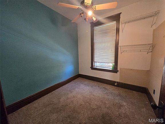 2nd image of 2108 Allen Ave
