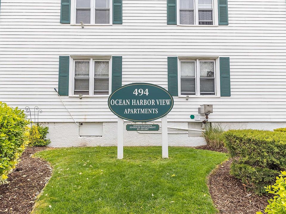 1st image of 494 S Ocean Ave APT 1K
