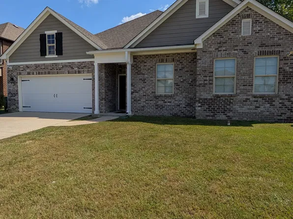 9312 Concord Park Dr, Montgomery, AL 36117