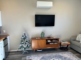 1337 Wood St, Eureka, CA 95501