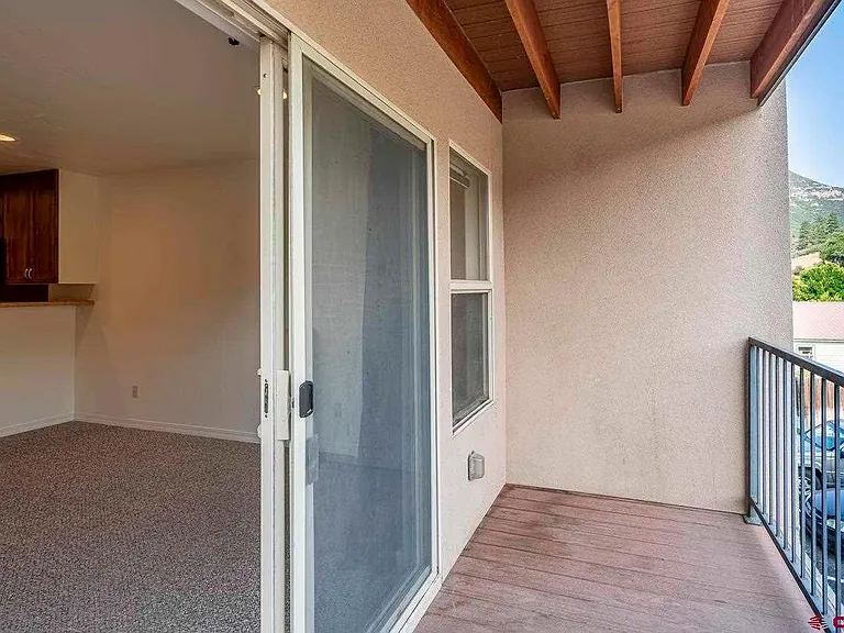 20240 Highway 160 #202 — Photo 4