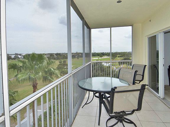 3rd image of 1200 Country Club Dr APT 3406