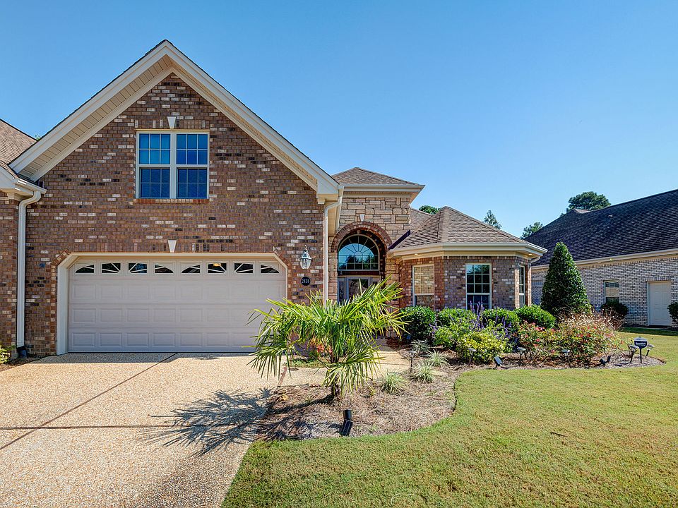 1st image of 2438 W Oak Bridge Way